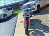 2013 Harley-Davidson other other - thumbnail 2