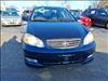 2004 Toyota Corolla S - thumbnail 2