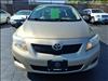 2009 Toyota Corolla LE - thumbnail 2