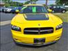 2006 Dodge Charger RT