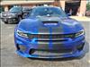 2021 Dodge Charger SRT Hellcat Redeye