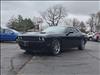 2017 Dodge Challenger GT