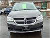 2015 Dodge Grand Caravan SE - thumbnail 2