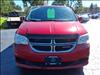 2012 Dodge Grand Caravan SXT - thumbnail 2