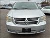 2008 Dodge Grand Caravan SXT - thumbnail 2