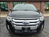 2013 Ford Edge Limited - thumbnail 2