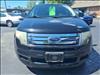 2009 Ford Edge Sport - thumbnail 2