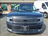 2019 Ford Flex SEL - thumbnail 2