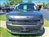 2019 Ford Flex Limited - thumbnail 2