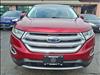 2017 Ford Edge SEL - thumbnail 2