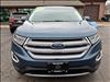 2018 Ford Edge Titanium - thumbnail 2