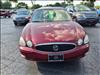 2006 Buick LaCrosse CX