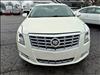 2015 Cadillac XTS Luxury - thumbnail 2