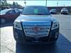 2013 GMC Terrain SLE-1