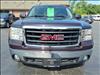 2008 GMC Sierra 1500 SLE1 - thumbnail 2