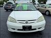 2004 Honda Civic LX - thumbnail 2