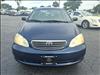 2005 Toyota Corolla CE - thumbnail 2