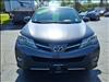 2013 Toyota RAV4 Limited - thumbnail 2