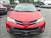 2014 Toyota RAV4 Limited - thumbnail 2