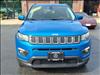 2021 Jeep Compass Latitude - thumbnail 2