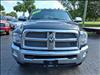 2018 RAM 3500 Lone Star - thumbnail 2