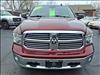 2016 RAM 1500 Big Horn - thumbnail 2