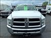 2018 RAM 2500 Tradesman - thumbnail 2