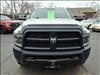 2013 RAM 2500 Tradesman - thumbnail 2