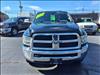 2013 RAM 2500 Tradesman