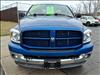 2008 Dodge Ram 2500 SLT - thumbnail 2