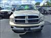 2005 Dodge Ram 2500 SLT