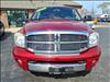 2009 Dodge Ram 2500 Laramie - thumbnail 2