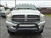2007 Dodge Ram 3500 Laramie - thumbnail 2