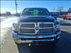 2011 RAM 2500 Laramie - thumbnail 2
