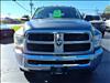 2010 Dodge Ram 2500 SLT - thumbnail 2