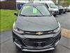 2017 Chevrolet Trax Premier