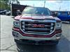 2016 GMC Sierra 1500 SLT - thumbnail 2