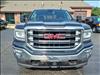 2018 GMC Sierra 1500 SLT - thumbnail 2