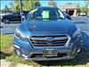 2019 Subaru Outback 2.5i Limited - thumbnail 2