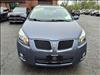2009 Pontiac Vibe AWD