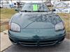 1994 Dodge Stealth R/T - thumbnail 2