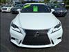 2014 Lexus IS 250 Base - thumbnail 2