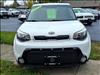 2016 Kia Soul + - thumbnail 2