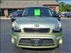 2013 Kia Soul ! - thumbnail 2