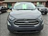 2018 Ford EcoSport SES - thumbnail 2