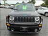 2019 Jeep Renegade Latitude - thumbnail 2