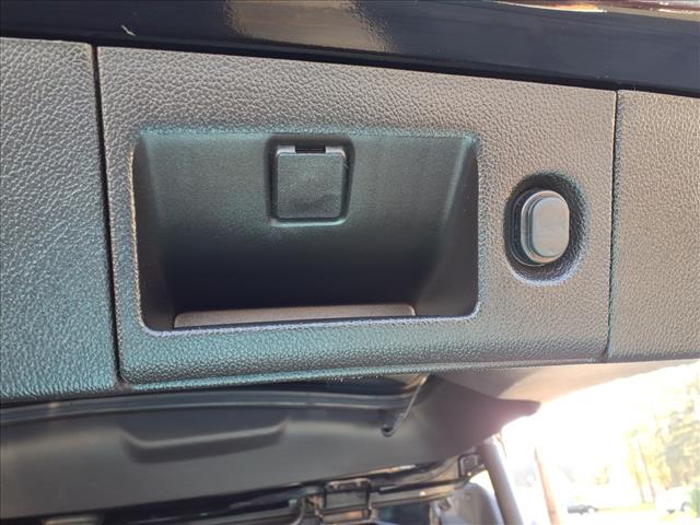 2015 Chevrolet Suburban LT