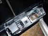 1967 Cadillac DeVille Base - thumbnail 30