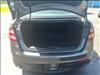 2017 Ford Taurus Limited - thumbnail 30