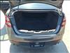 2015 Ford Taurus SHO - thumbnail 30
